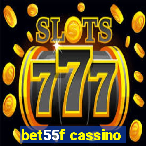 bet55f cassino